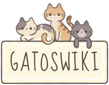 GatosWiki